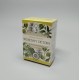 Herbatka ziołowa - Wiosenny detoks