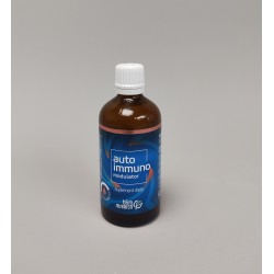 Auto immuno modulator 100 ml (liposomalny)