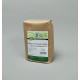 Mąka z płasurki typ 650 ekologiczna 1kg