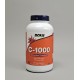 C-1000 z bioflawonoidami  250 veg kaps