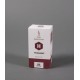 DuoLife Medical Formula ProCardiol® Suplement Diety