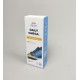 Daily Omega (Marine) 1600 mg Omega 3 - Cytryna (250 ml)