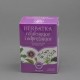 Herbatka ziołowa relaksująca i odprężająca