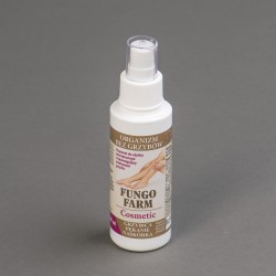 Fungo Farm Cosmetic spray