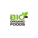 Bio Organic Foods