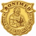 Bonimed