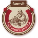 Farmvit