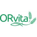 Orvita