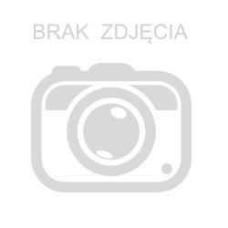 Bułka tarta orkiszowa BIO (500g)